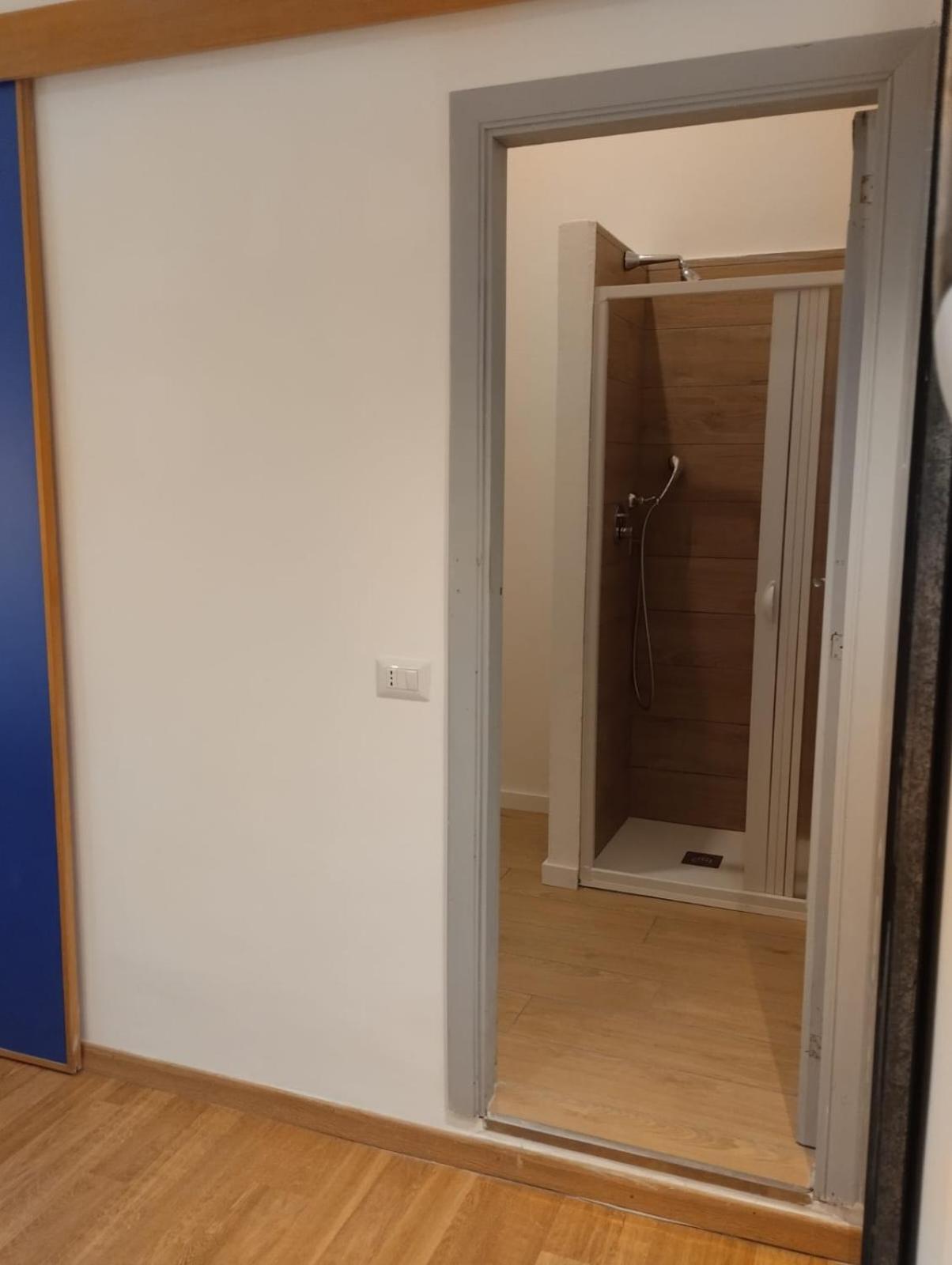 Amedeo Square Bed and Breakfast Νάπολη Εξωτερικό φωτογραφία