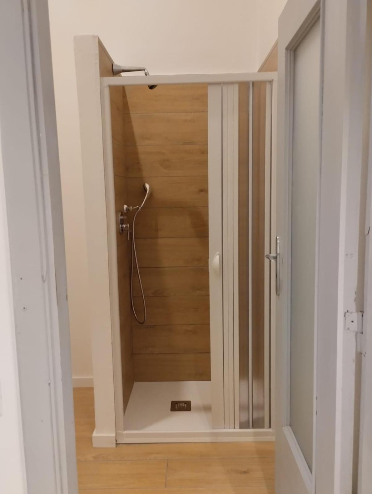 Amedeo Square Bed and Breakfast Νάπολη Εξωτερικό φωτογραφία