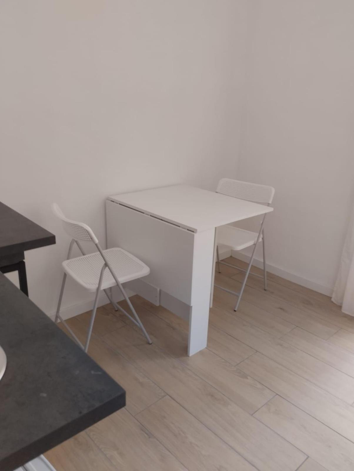 Amedeo Square Bed and Breakfast Νάπολη Εξωτερικό φωτογραφία
